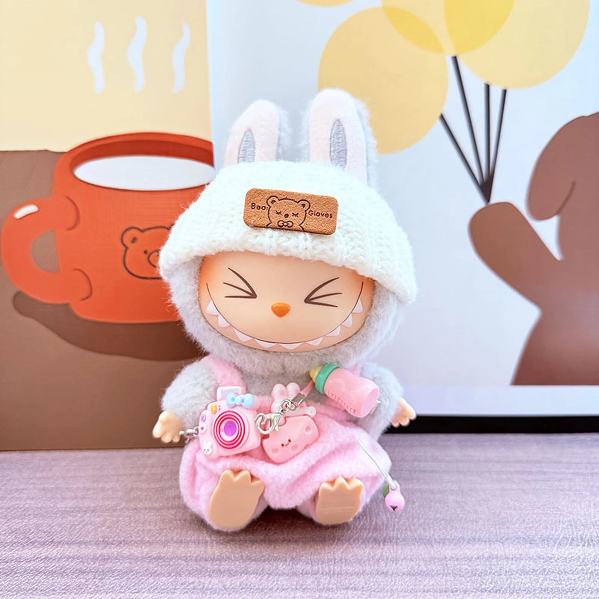 6855d1bfd7929.webp
