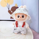 6855d1e93c5a0.webp