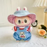 6855d1f6c3b04.webp