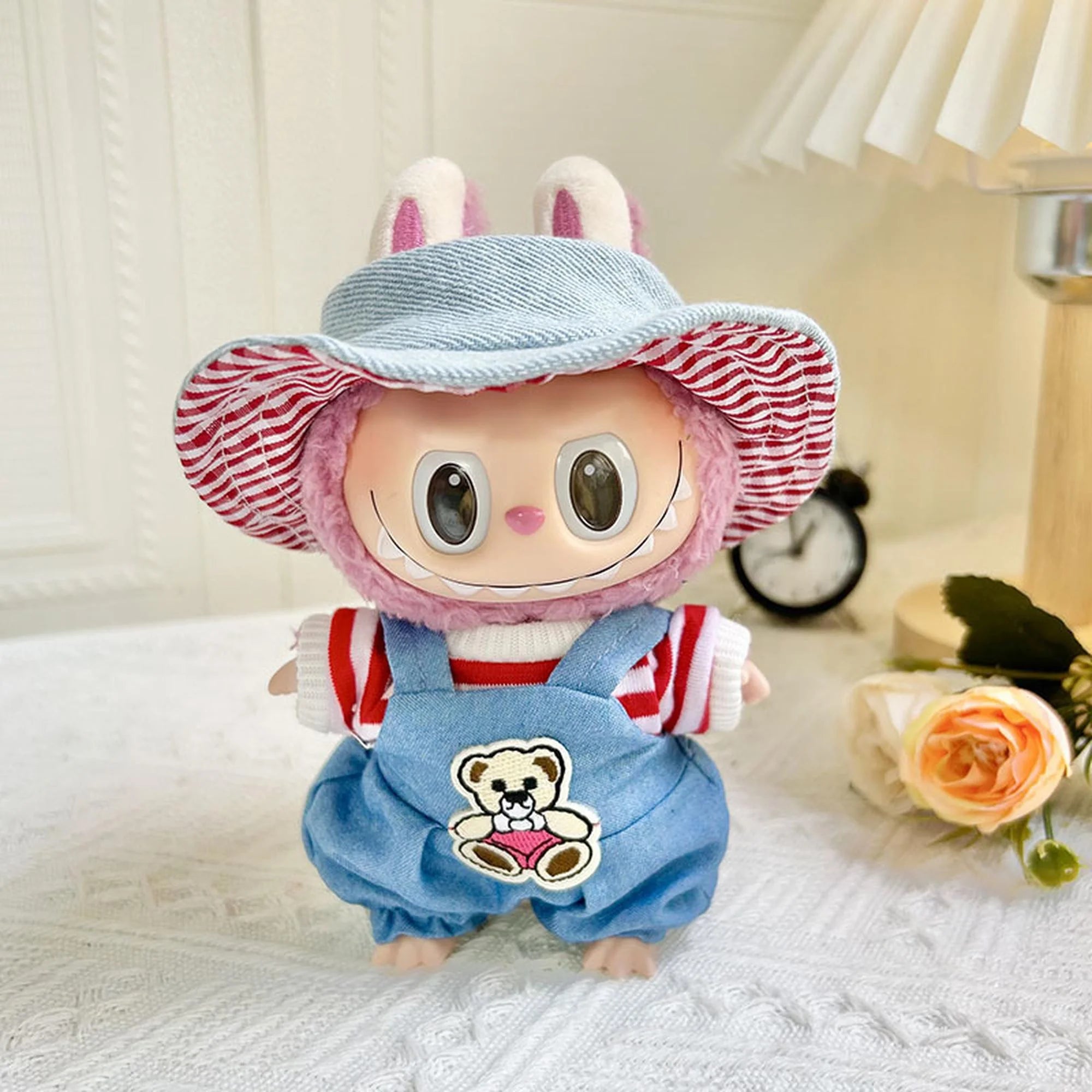 6855d1f6c3b04.webp