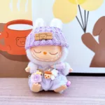 6855d201e76f8.webp