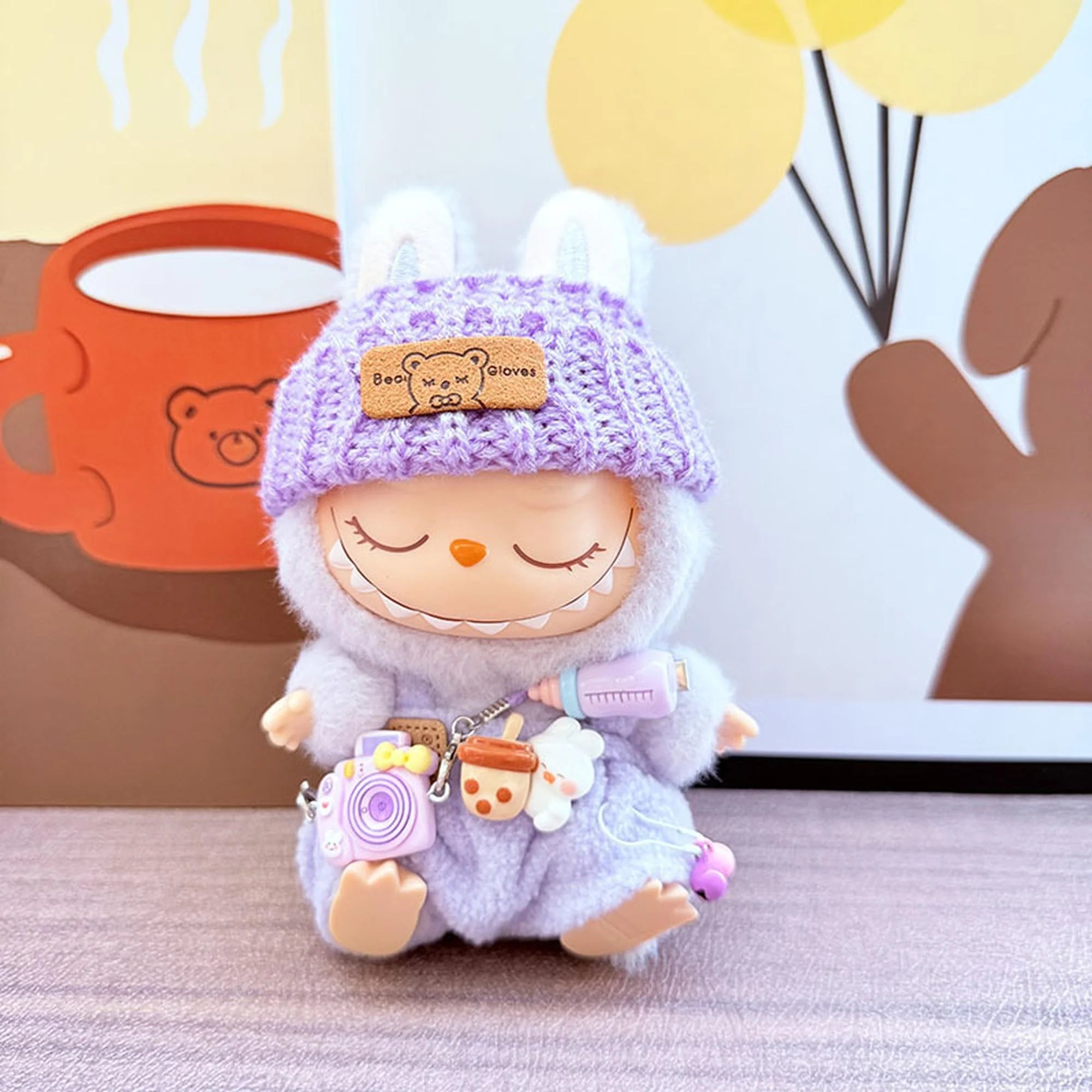 6855d201e76f8.webp