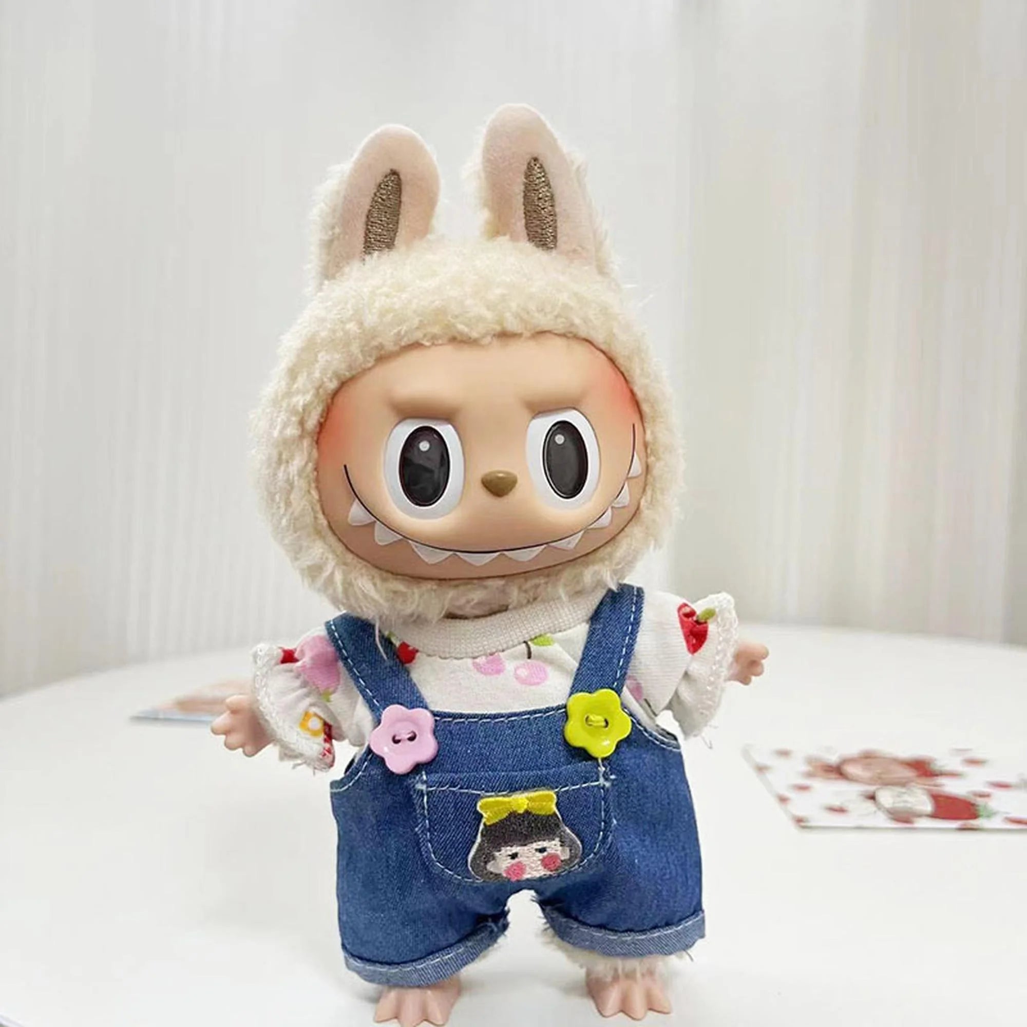6855d22d8e557.webp