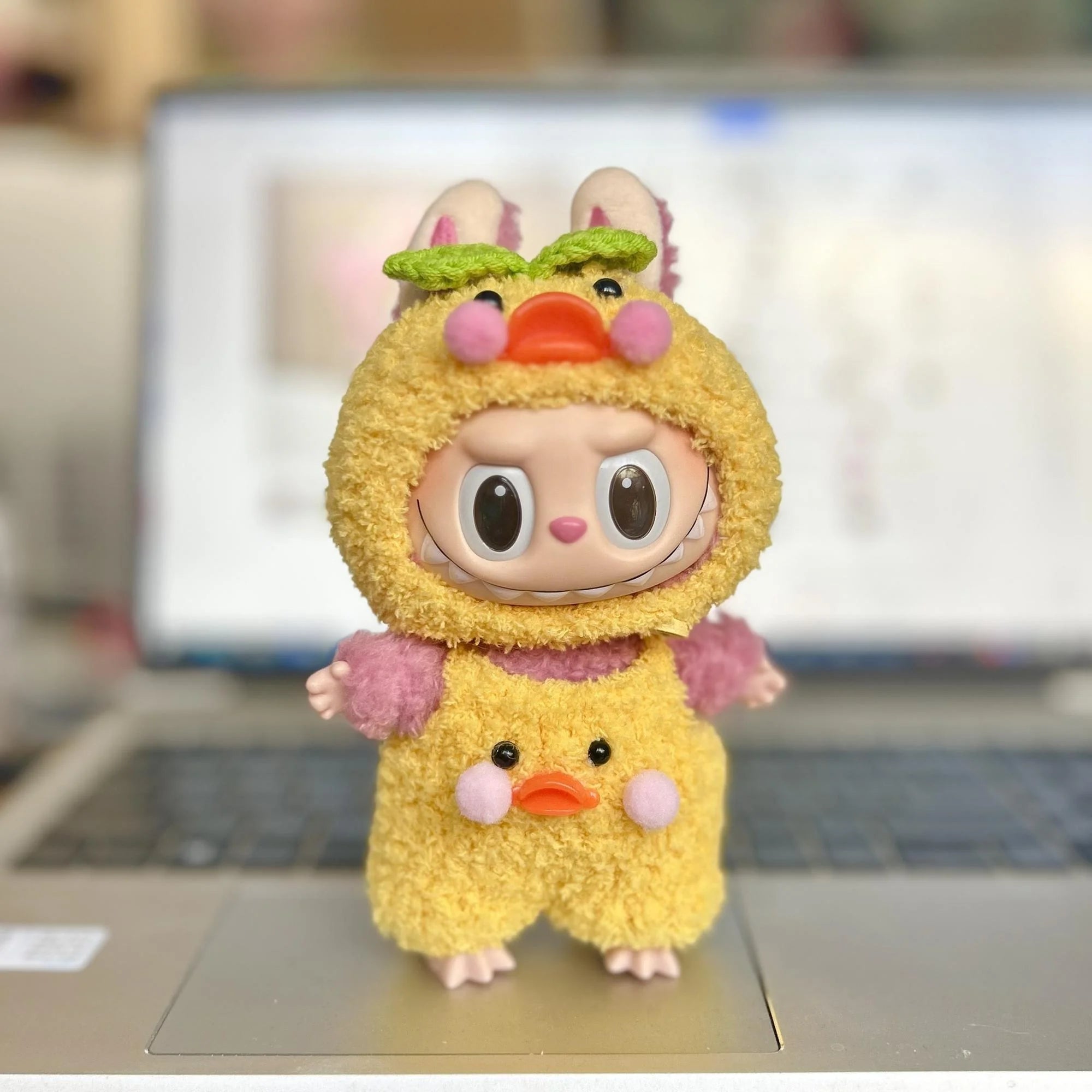 6855d24e591d2.webp