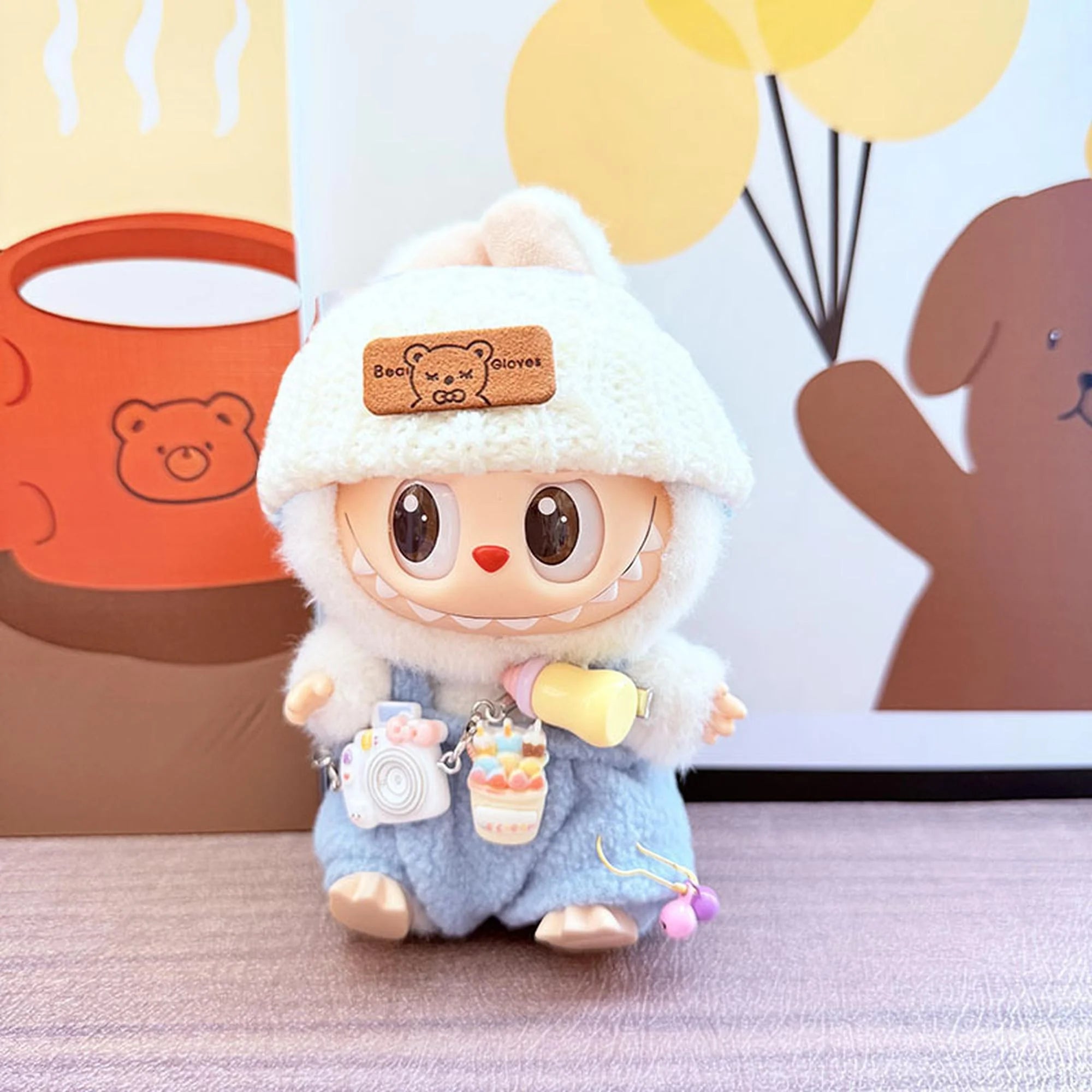 6855d26c8030a.webp