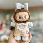 6855d2789f0f3.webp