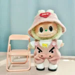 6855d2b92ad5a.webp