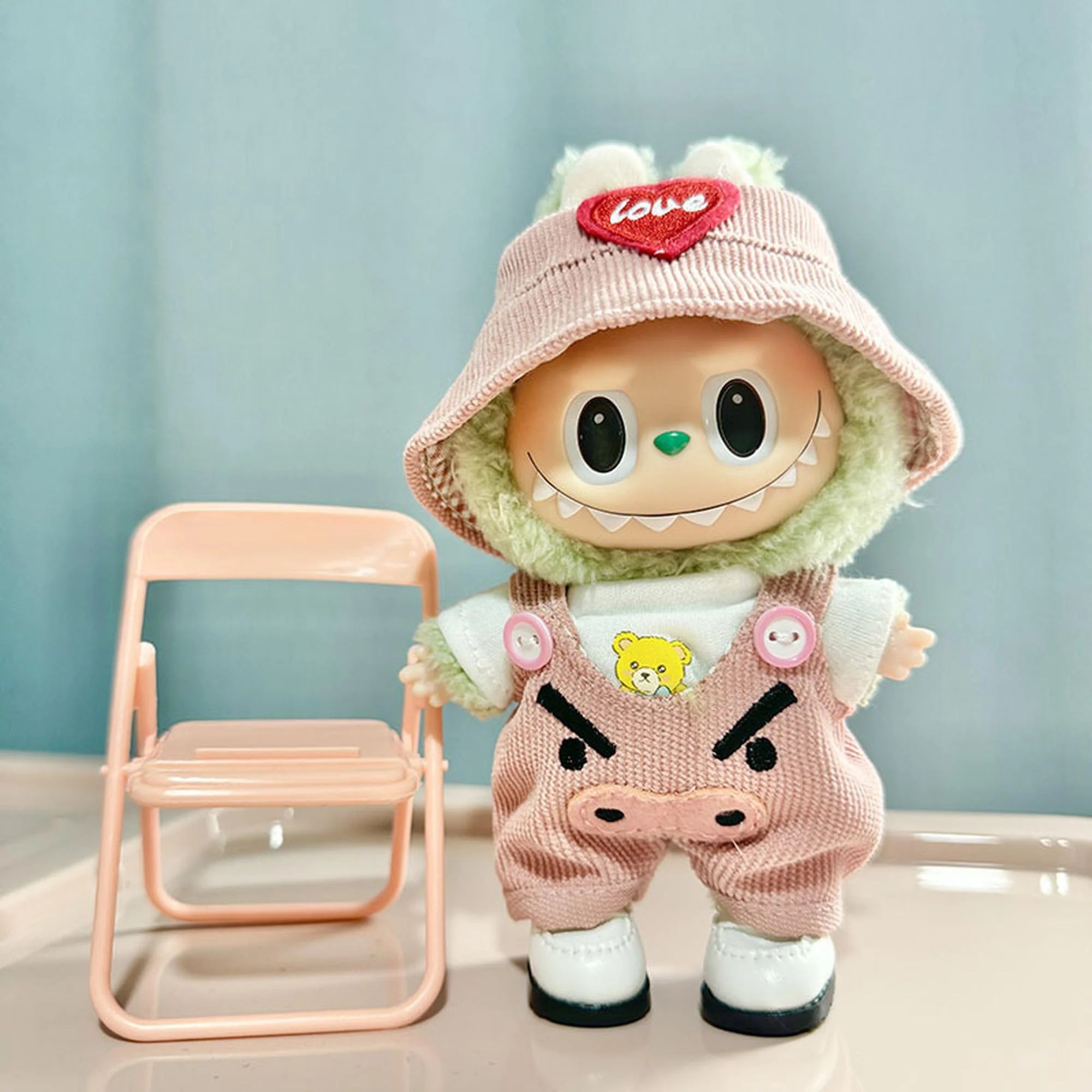 6855d2b92ad5a.webp