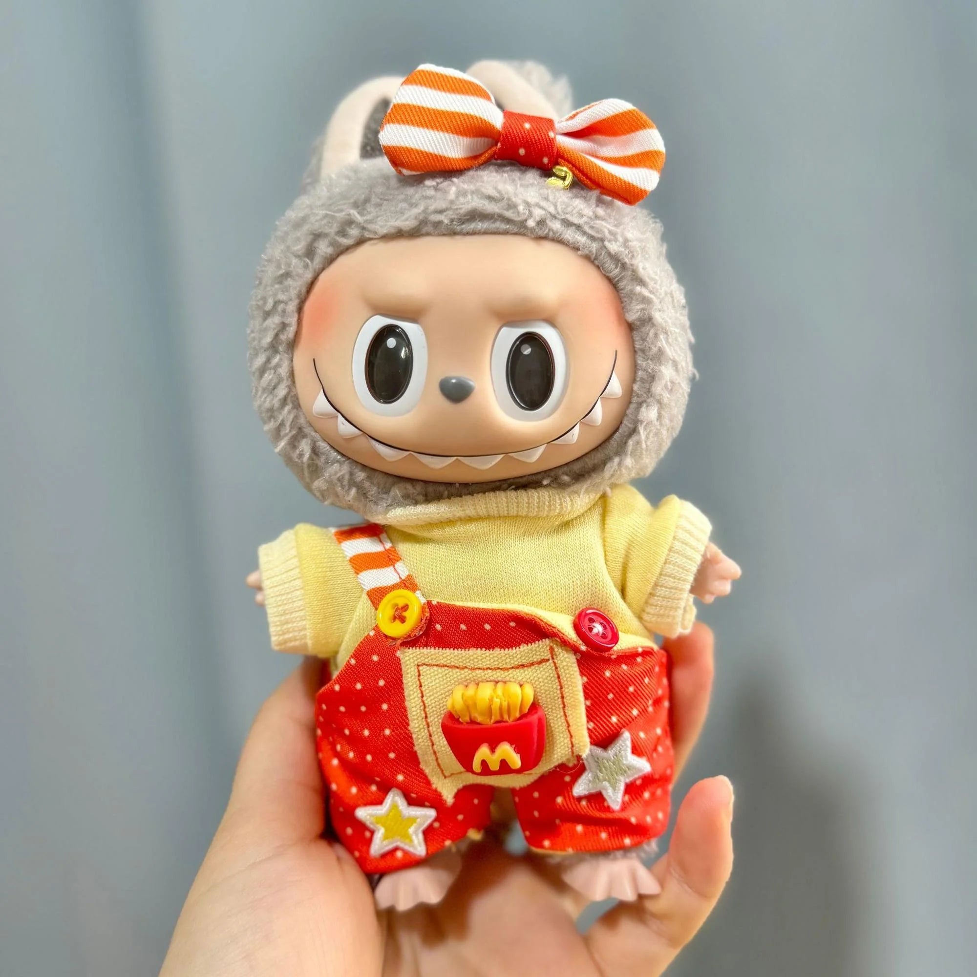 6855d2c6e06ec.webp