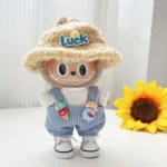 6855d2d324fd6.webp