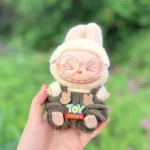 6855d2e990828.webp