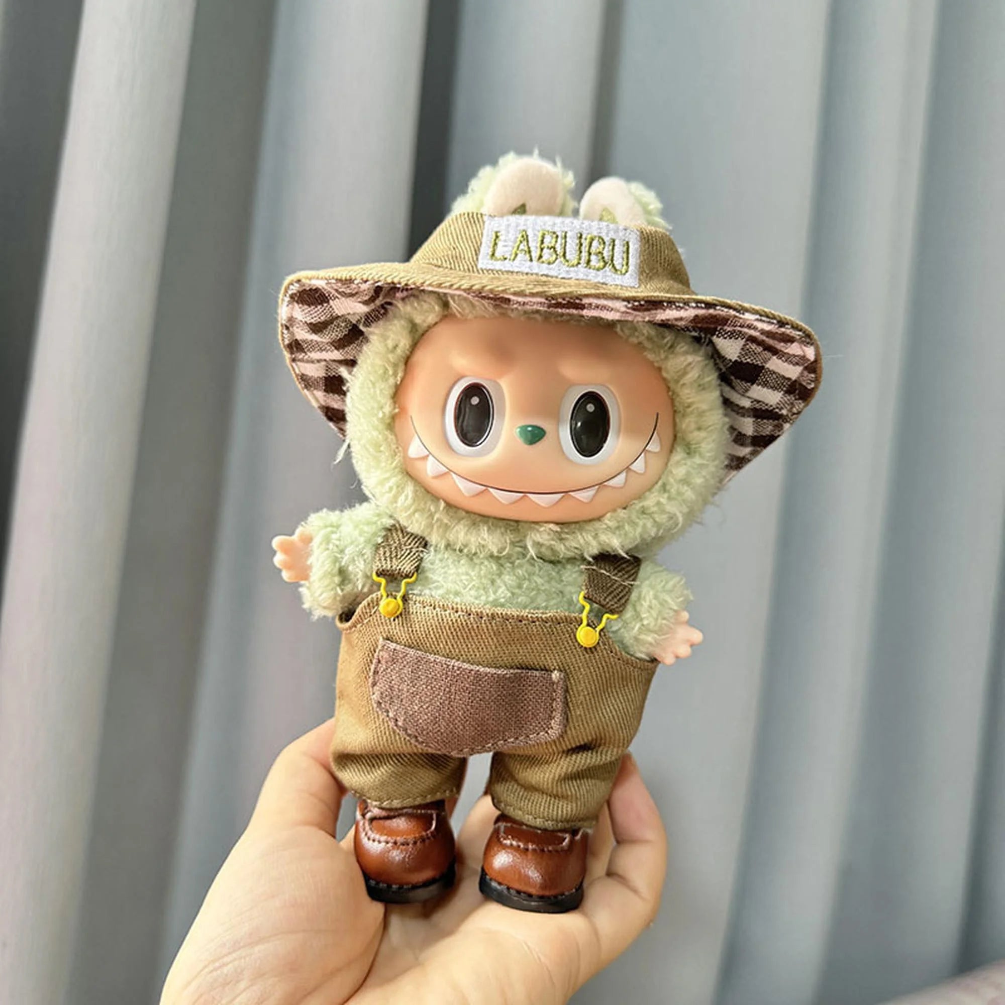 6855d32125927.webp