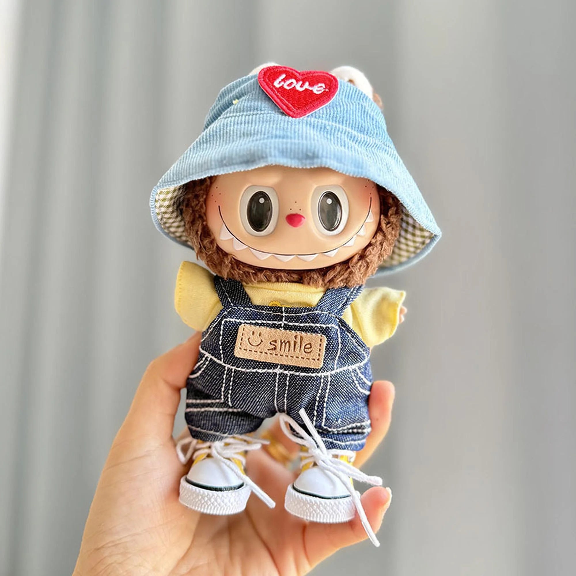 6855d379a9ae1.webp