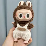 6855d39448a2f.webp