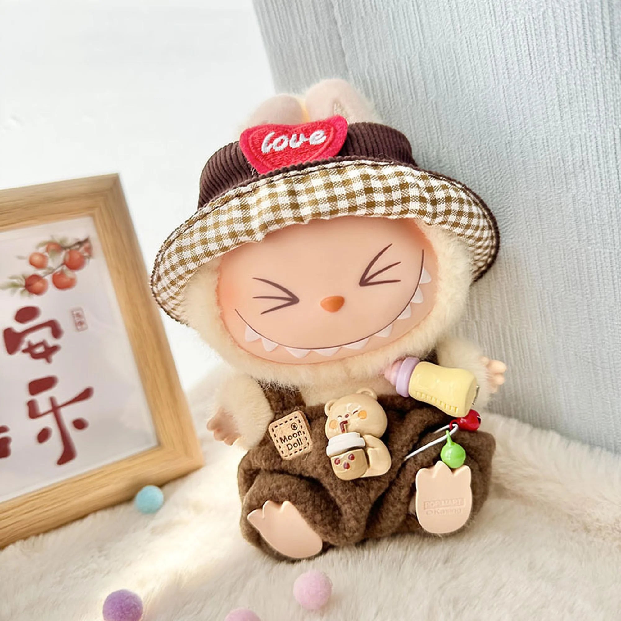 6855d3b94127e.webp