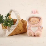 68560b8c81702.webp
