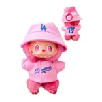 68560b9edf1de.webp