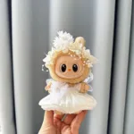 68560be4c4e39.webp