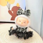 68560c0d948c8.webp