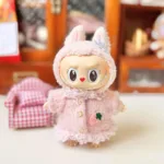 68560c486d5d3.webp