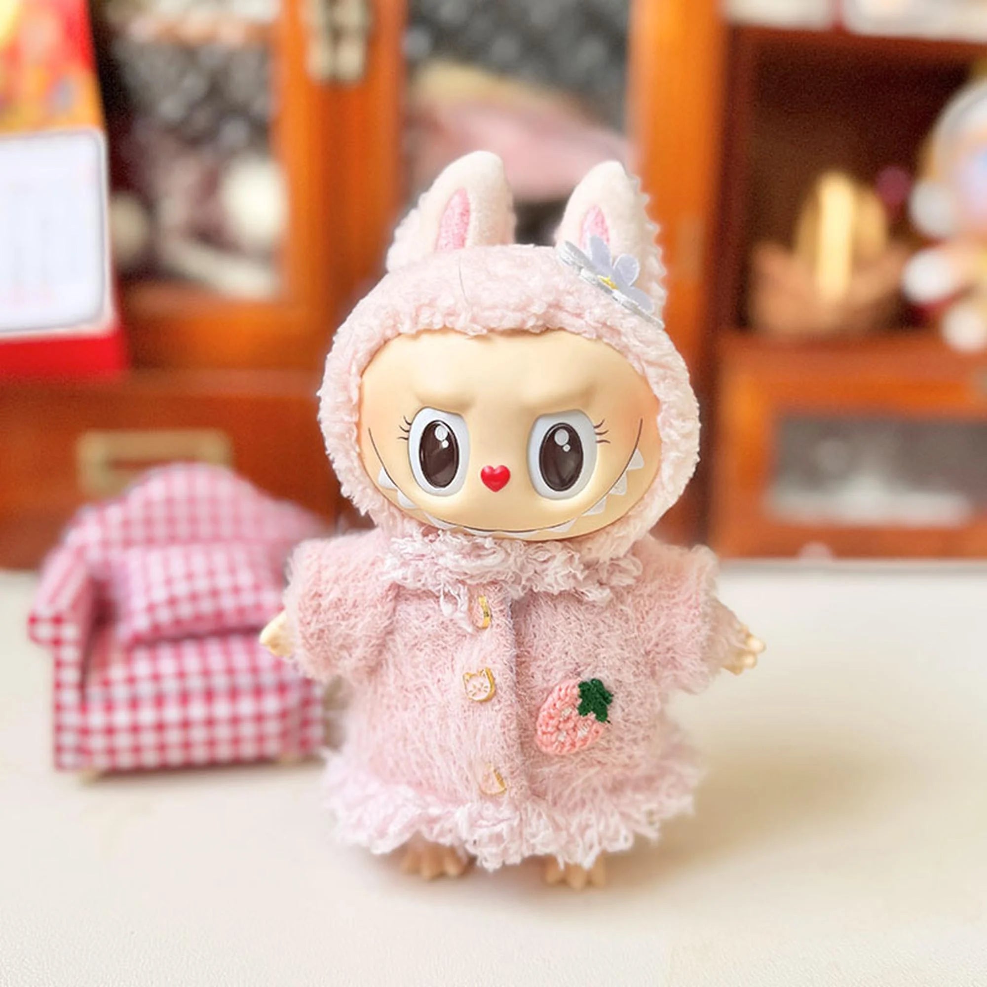 68560c486d5d3.webp