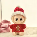 68560caa1d711.webp