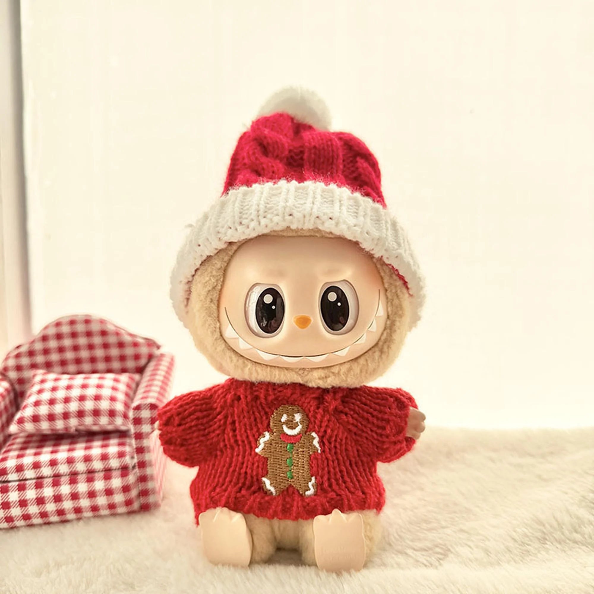 68560caa1d711.webp