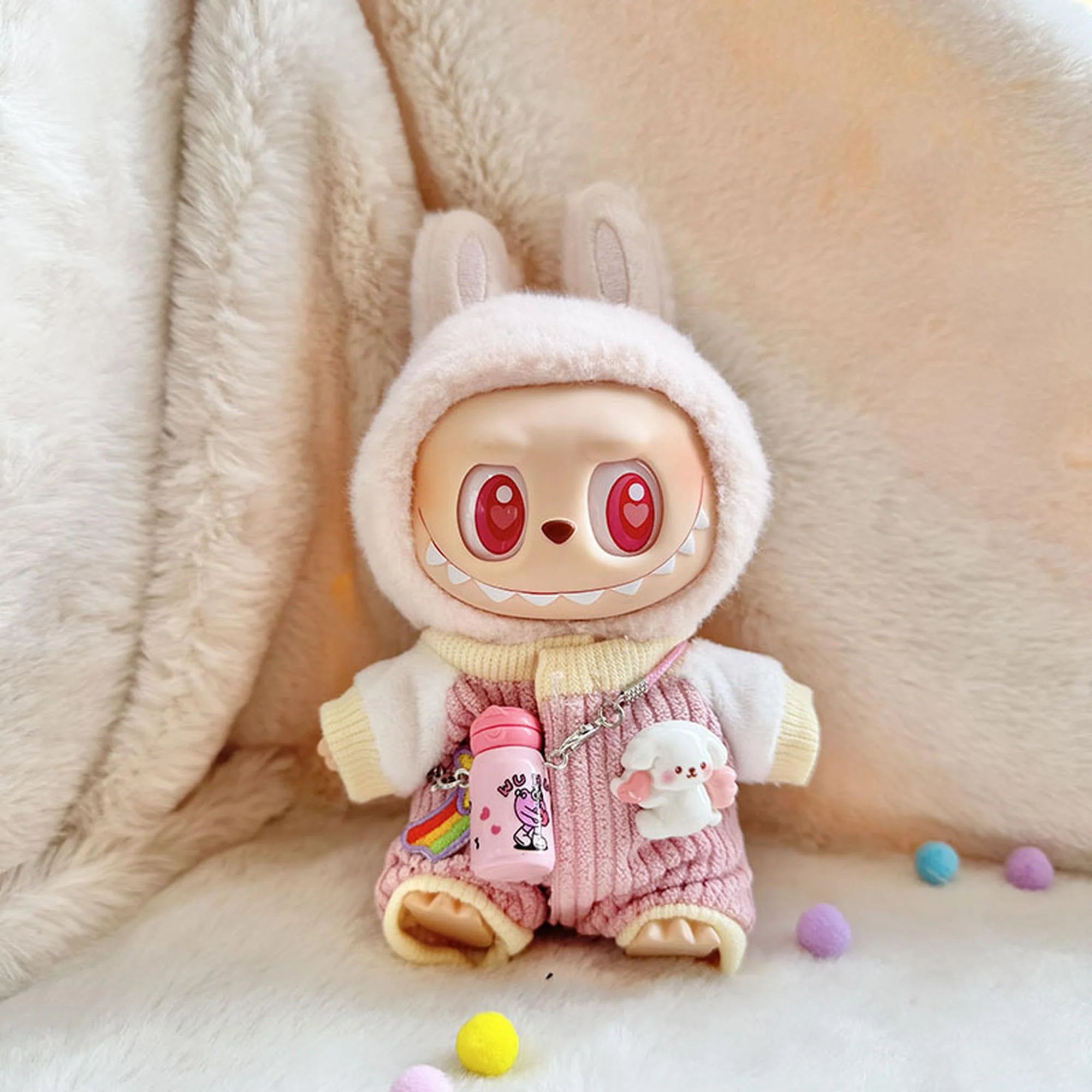 68560d56dc12a.webp