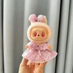 68560d73dc772.webp