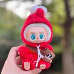 68560dbc371af.webp