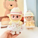 68560dcbad470.webp