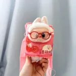 68560e23d5371.webp