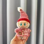 68560e6f1c1b5.webp