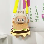 68560e907ccef.webp
