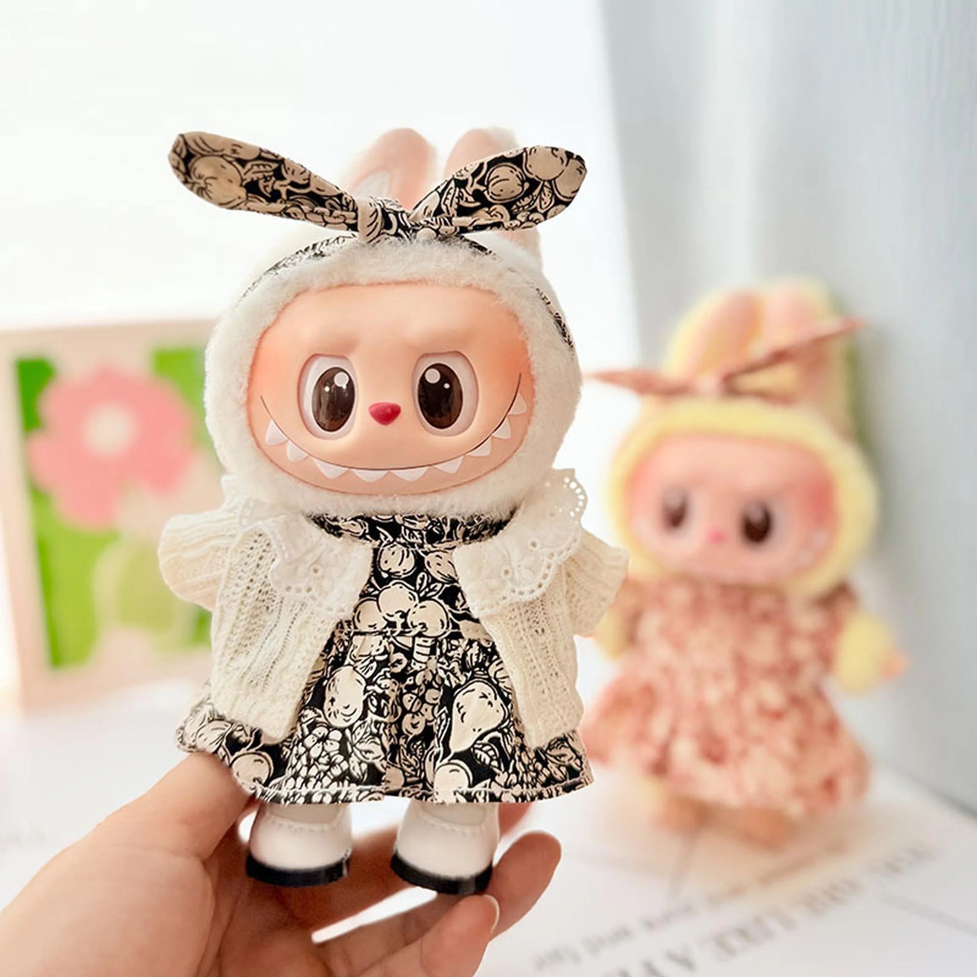 68560ebb8198a.webp