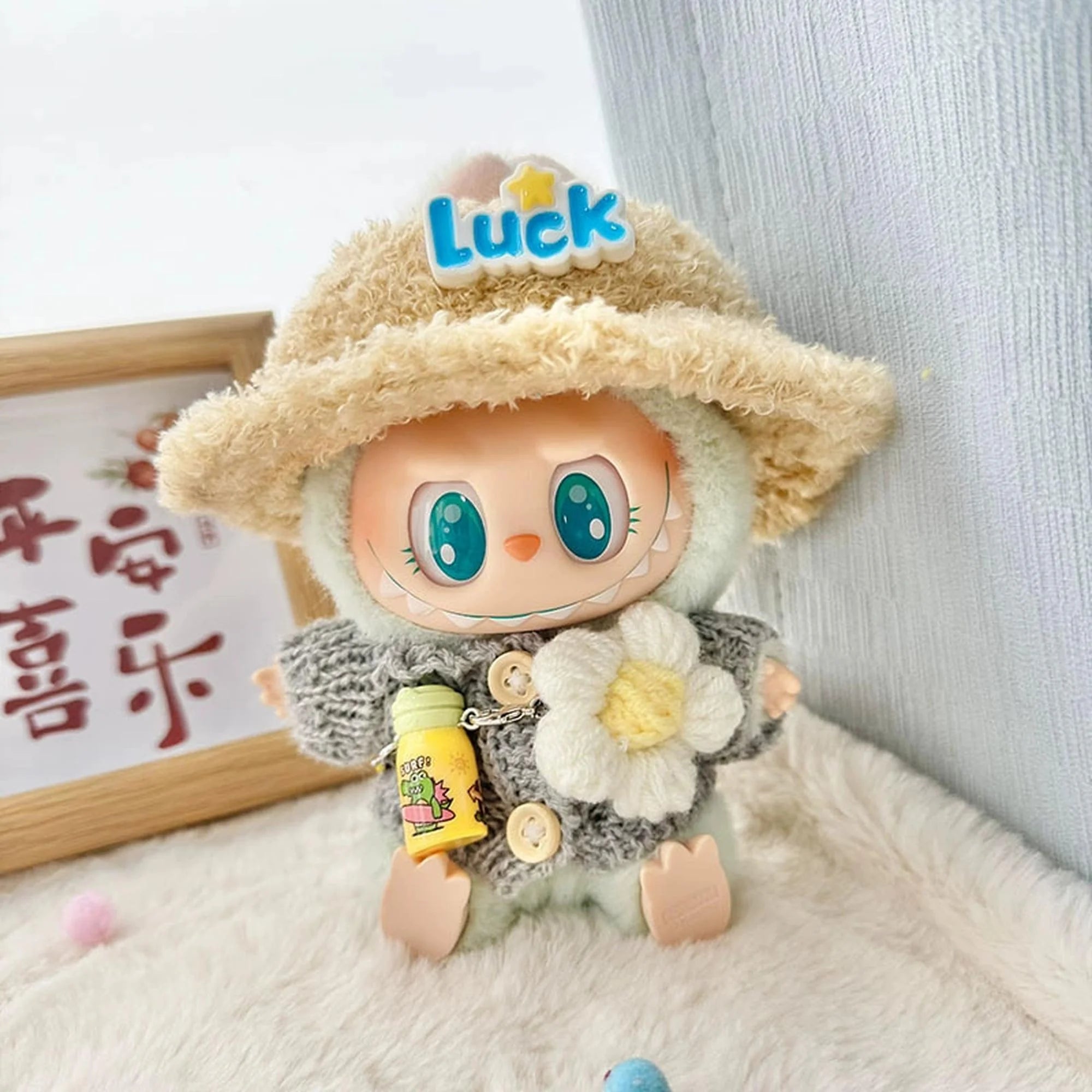 68560ebc0e671.webp