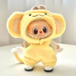 68560edfaa56d.webp
