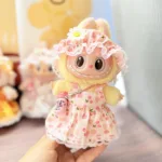 68560ee0c3282.webp