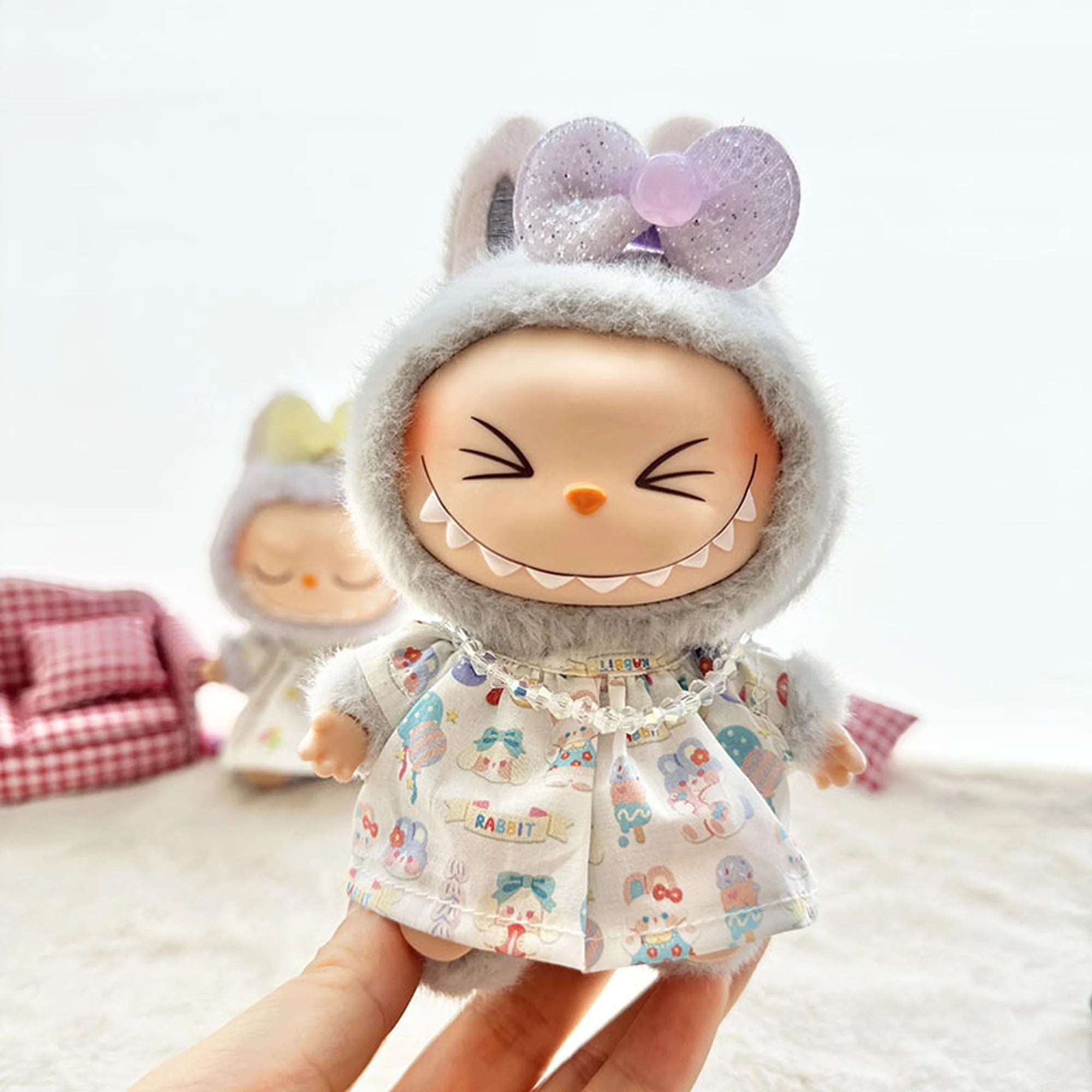 68560ef59ec98.webp