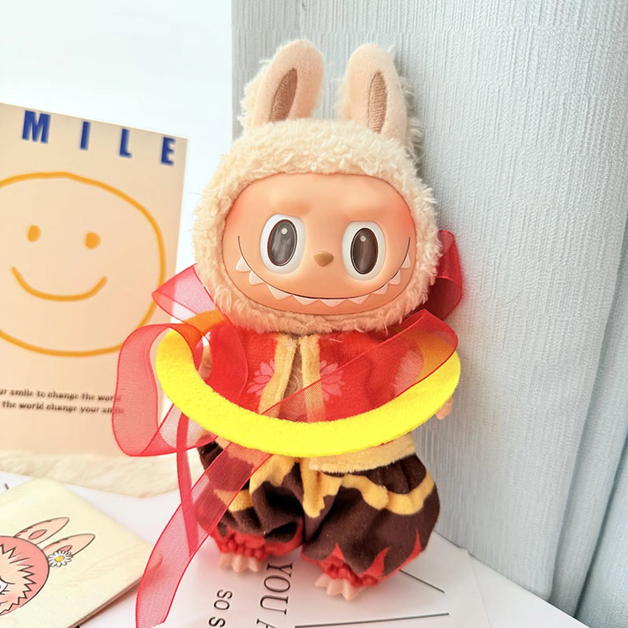 68560f289dfe5.webp