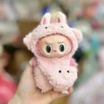 68560f58dda74.webp