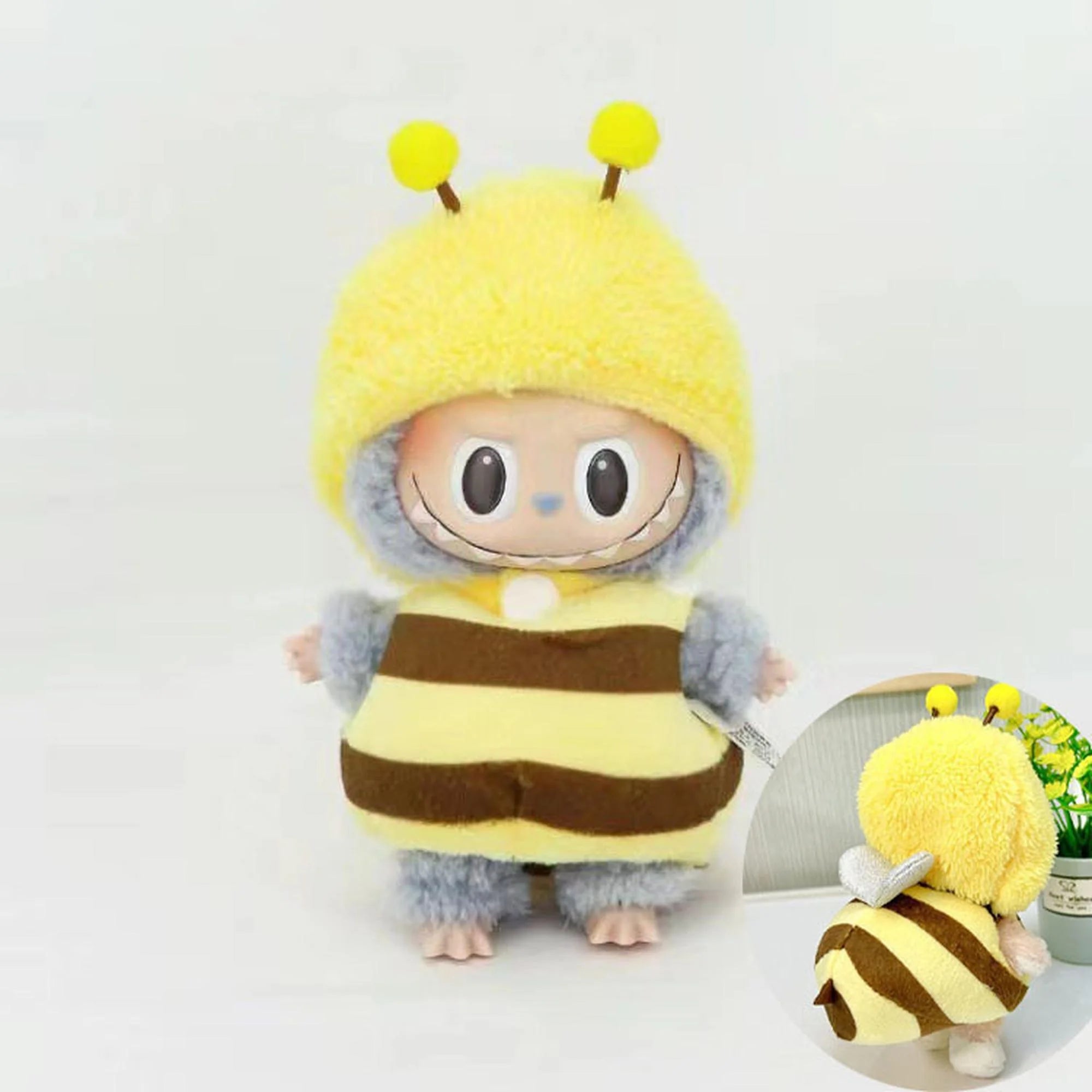 68560f91985ca.webp