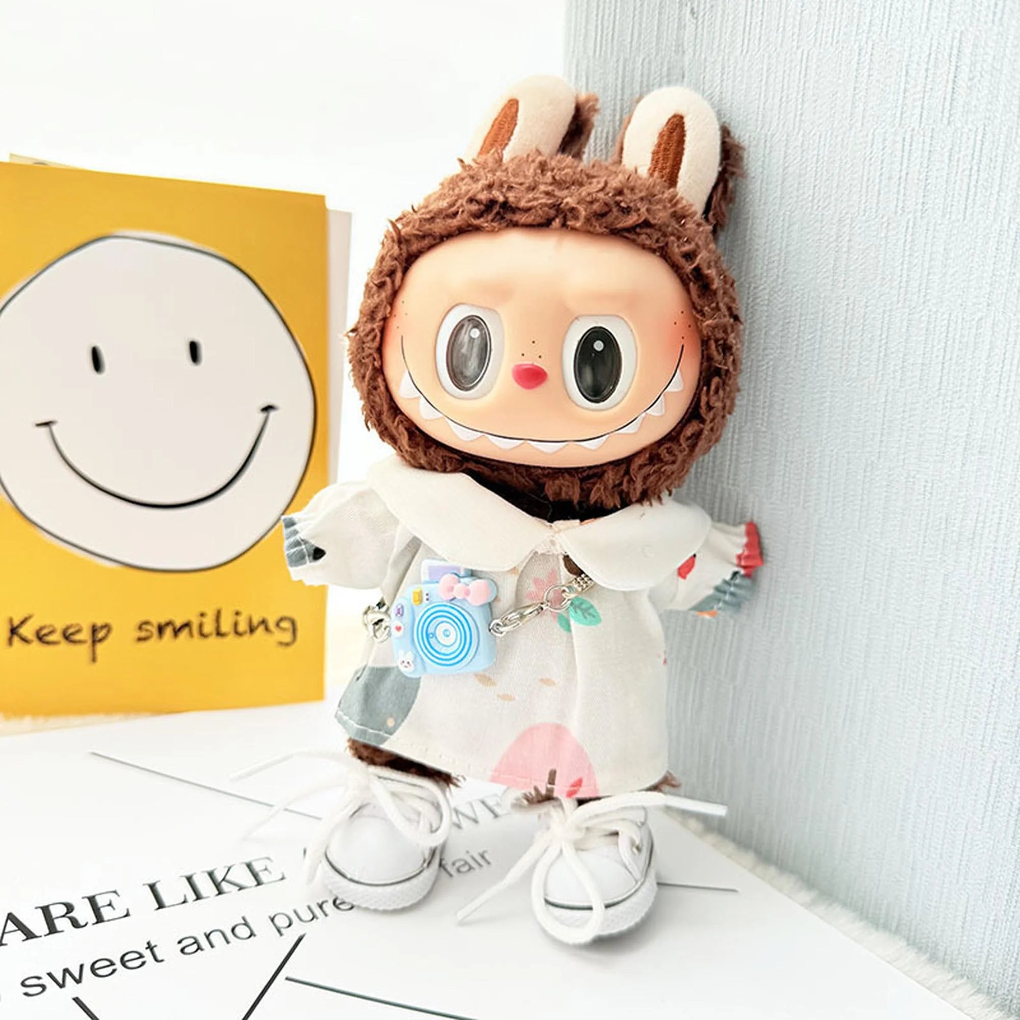 68560ff163ba4.webp
