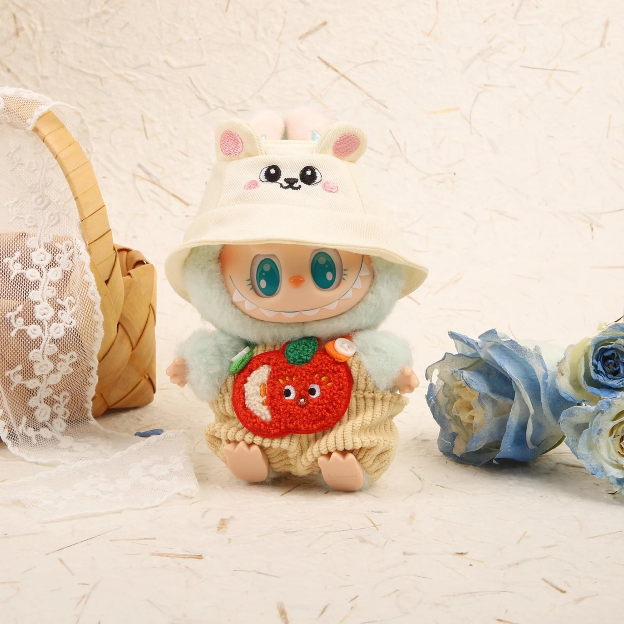 6856103f30800.webp
