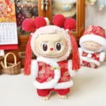 6856106aad786.webp