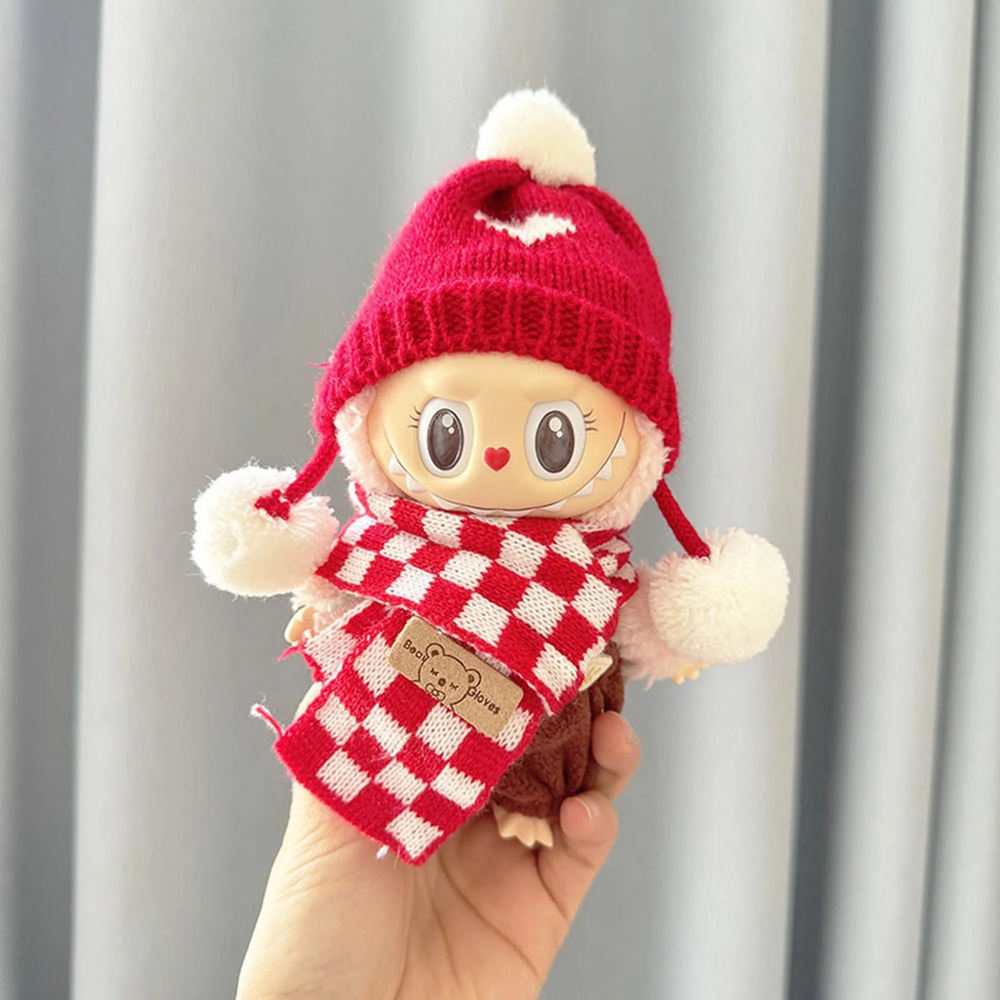 685610c3038ef.webp