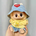 685610fb805cf.webp