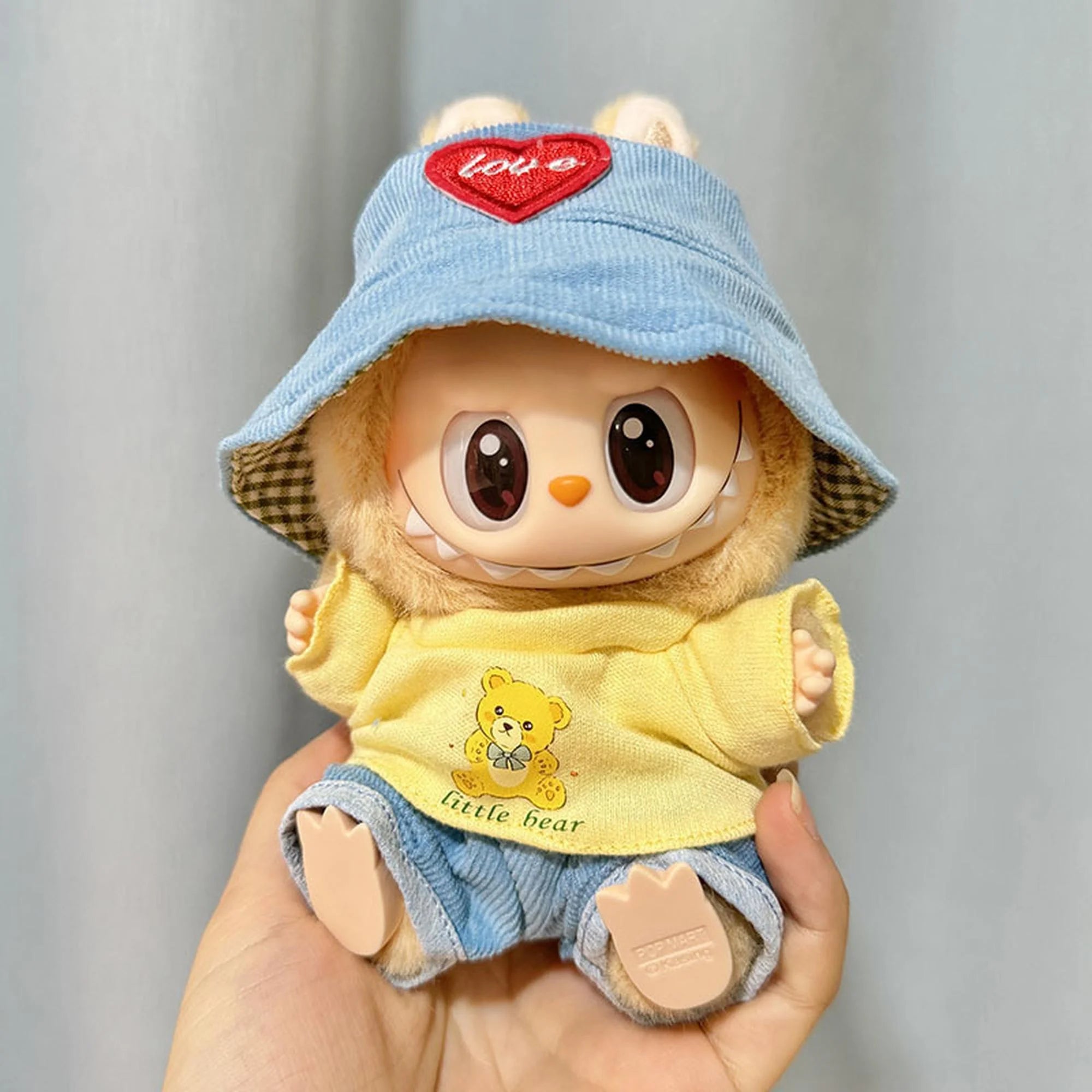 685610fb805cf.webp