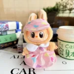 685612b619fb3.webp