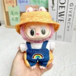 685612d74ef3e.webp